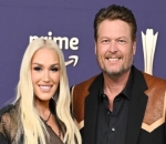 Gwen Stefani and Blake Shelton 'More in Love Than Ever' After Three-Year Marital Woes