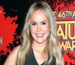 'One Tree Hill' Alum Barbara Alyn Woods and Husband John Divorcing Nearly Three Years After Split