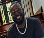 T-Pain Defends Himself for Dancing to Kendrick Lamar's Drake Diss Track 'Not Like Us' 
