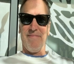 'Texas Chainsaw Massacre' Star Bill Moseley Left With Multiple Fractures After Hit-and-Run Accident