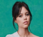 Jenna Ortega Lauded for Publicly Supporting Palestine
