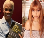 Dionne Warwick Reacts to PinkPantheress' Controversial Comments on Song Structure 