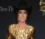 Shania Twain Opens Up About Her Ex Robert Langes' Affair With Her Best Friend