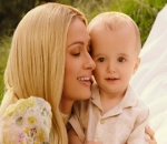 Paris Hilton Insists She Put Life Jacket on Son Phoenix 'Right' After Sparking Concern