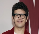'Stranger Things' Star Gaten Matarazzo Recalls Getting Confession From 40-Year-Old Mom