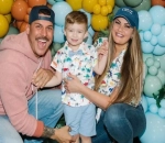Brittany Cartwright Fumes After Critics Ask About Son's Well-Being Amid Jay Taylor Breakup