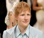 Top 10 Best Ed Sheeran Songs: Must-Listen Hits for Every Fan