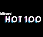 Ultimate Guide to Billboard Top 100: Latest Hits and Rising Stars