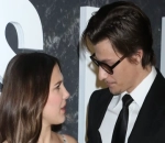 Newlyweds Millie Bobby Brown and Jake Bongiovi Can't Keep Hands Off Each Other on Day Out
