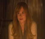 Nicole Kidman Reveals Emotional Toll of Dark Roles, Including 'Big Little Lies'