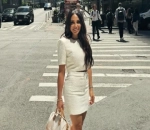 'RHONJ' Star Melissa Gorga Stands Alone in Not Using Ozempic