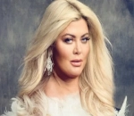 Gemma Collins Considers Surrogacy After Heartbreaking Pregnancy Loss