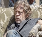 William H. Macy Reflects on 'Shameless' and Jeremy Allen White's Success