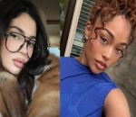 Kylie Jenner Confirms Rekindling Friendship With Jordyn Woods After Falling Out