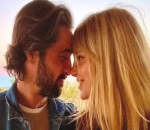 'Yellowstone' Stars Ryan Bingham and Hassie Harrison Wed in 'Elegant Western'-Themed Nuptials
