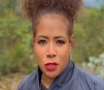 Kelis Tapped as a Headline Keynote Speaker at 2024 BIGSOUND