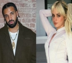 Drake Joins Camila Cabello's New Album as Romance Rumors Debunked
