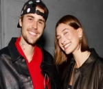Hailey Bieber Flaunts Stunning New Ring After Renewing Wedding Vows With Justin Bieber