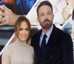 Jennifer Lopez Tries to 'Slow Down and Be Home More' Amid Ben Affleck Split Rumors