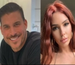 Jax Taylor Denies Dating Rumor, Insists His Outings With Paige Woolen Are 'Not What You Think'