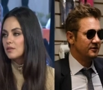 Mila Kunis and Jeremy Renner Join 'Wake Up Dead Man: A Knives Out Mystery'