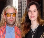 Mod Sun Credits 'Extremely Hard' Split From Bella Thorne for 'Impetus' to Get Sober