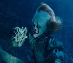 Bill Skarsgard to Reprise Iconic Pennywise Role on 'It' Prequel Series