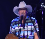 Alan Jackson Announces Final Dates for 'Last Call: One More For the Road' Tour
