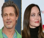Brad Pitt and Angelina Jolie's Daughter Shiloh Files to Drop Father's Last Name Amid Estrangement