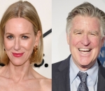Naomi Watts Pays Tribute to Late Co-Star Treat Williams Ahead of His Final TV Role