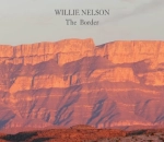 Willie Nelson's New Album 'The Border' Arrives with Enduring Storytelling and Eclectic Collaboration