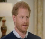 John Lennon's Son Rips Prince Harry Over His 'Spare' Memoir One Year After Its Release