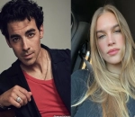 Joe Jonas and Stormi Bree Confirmed to Have Split Following His Solo Appearance at Monaco's F1