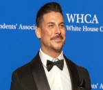 Jax Taylor Insists He's Free to Date Other People Despite Denying Romance Rumor
