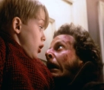 Daniel Stern Recalls Being Protective Toward 'Home Alone' Co-Star Macaulay Culkin in New Memoir