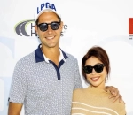 Sarah Hyland's 'Little Shop of Horrors' Role Sparks Wild Reaction from Husband Wells Adams