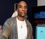 Charlamagne tha God Considers Leaving 'The Breakfast Club' for Different Role