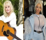 Dolly Parton Opens to Joint Performance of 'Jolene' With Beyonce at Grammys