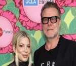Tori Spelling and Dean McDermott Face Lawsuit for $400,000 Unpaid Bank Loan