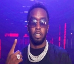 Diddy Seeks Help From Russian Spy to Counter Sexual Assault Lawsuit