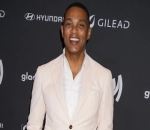 Don Lemon on Backlash Over His Interracial Marriage: 'It's Ignorant'