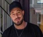 Blue's Duncan James Rushed Back to Hospital Due to Surgery Complication
