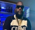 Rick Ross' Fans Demand Refunds Following His Messy and Chaotic Car and Bike Show 