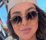 Raquel Leviss Unfazed After Losing 8K Followers on Instagram