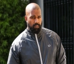 Kanye West Slapped With Sexual Harassment Lawsuit by Ex-Assistant