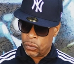 2 Live Crew Rapper Brother Marquis Dead at 58