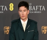 Barry Keoghan Supports Fostering Organization The Hazel Project