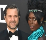 Jodie Turner-Smith Gets Candid About Her 'Suck' Divorce From Joshua Jackson