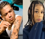 Benzino Criticizes Daughter Coi Leray's Loss of Virginity After She Disowned Him
