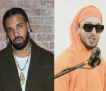 Drake Trolled After Release of Snowd4y Collaboration 'Wah Gwan Delilah'